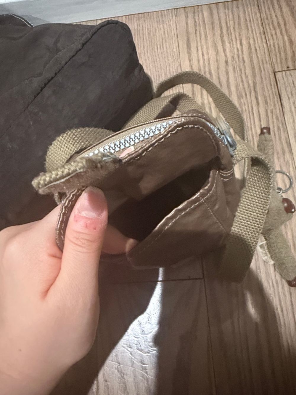 Kipling bundle - Picture 8 of 10